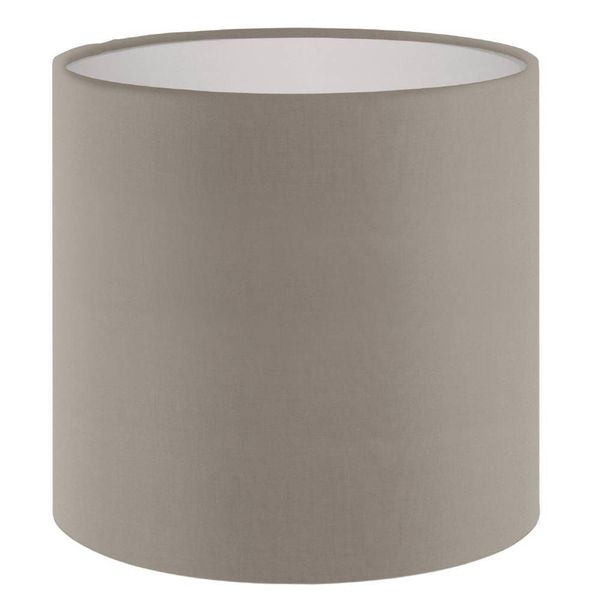 Eglo 61415 PASTERI PRO E27 Schirm Ø280mm