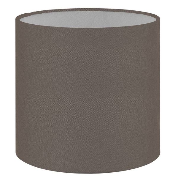 Eglo 61416 PASTERI PRO E27 Schirm Ø280mm