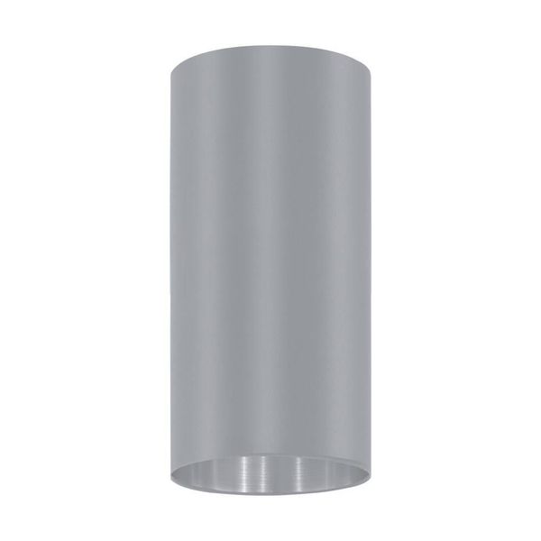 Eglo 61876 PASTERI PRO E27 Schirm Ø120mm