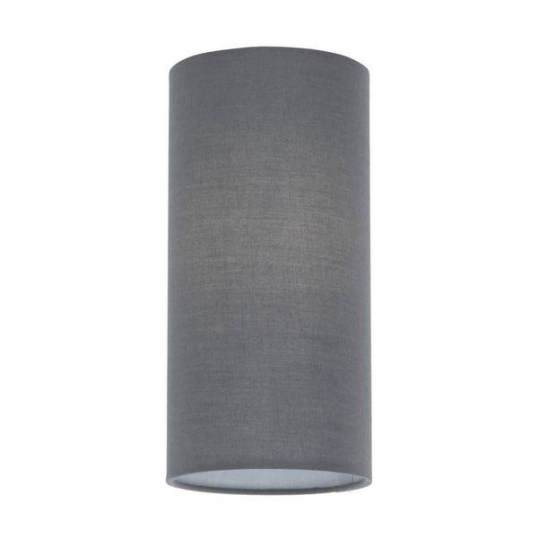 Eglo 61879 PASTERI PRO E27 Schirm Ø120mm