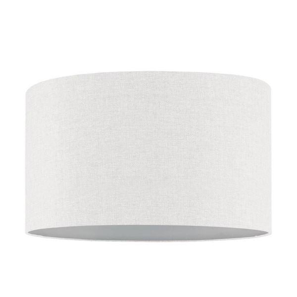 Eglo 61886 PASTERI PRO E27 Schirm Ø230mm