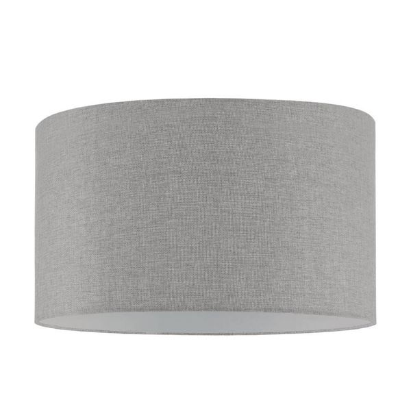 Eglo 61899 PASTERI PRO E27 Schirm Ø230mm