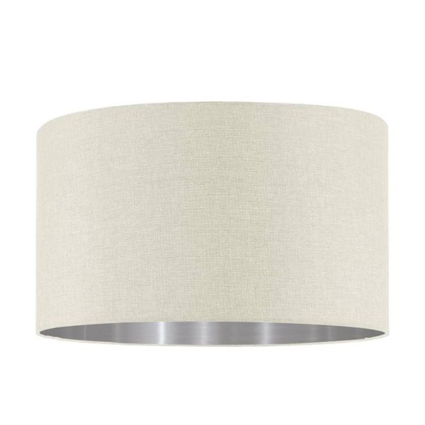 Eglo 61901 PASTERI PRO E27 Schirm Ø230mm