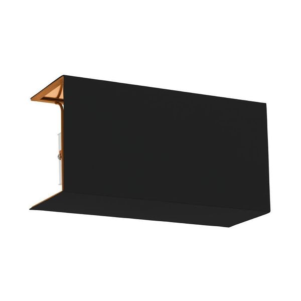 Eglo 62041 PASTERI PRO Schirm