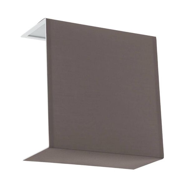 Eglo 62051 PASTERI PRO Schirm