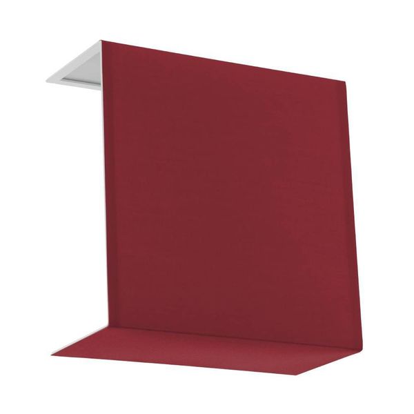 Eglo 62058 PASTERI PRO Schirm