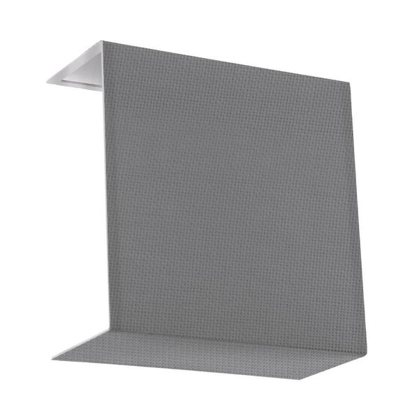 Eglo 62059 PASTERI PRO Schirm