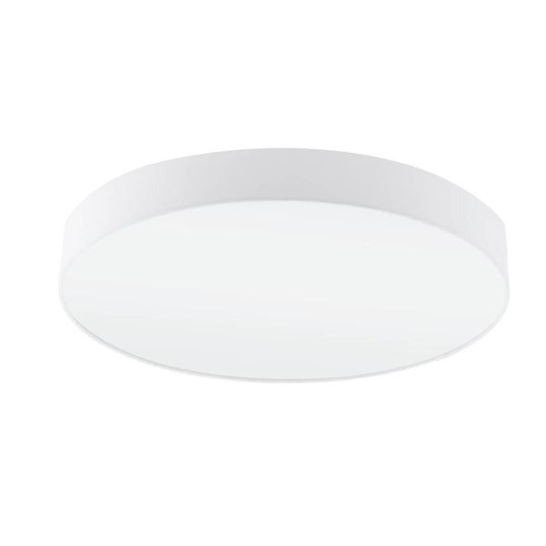 Eglo 62403 PASTERI PRO E27 Deckenleuchte Ø760mm Weiss