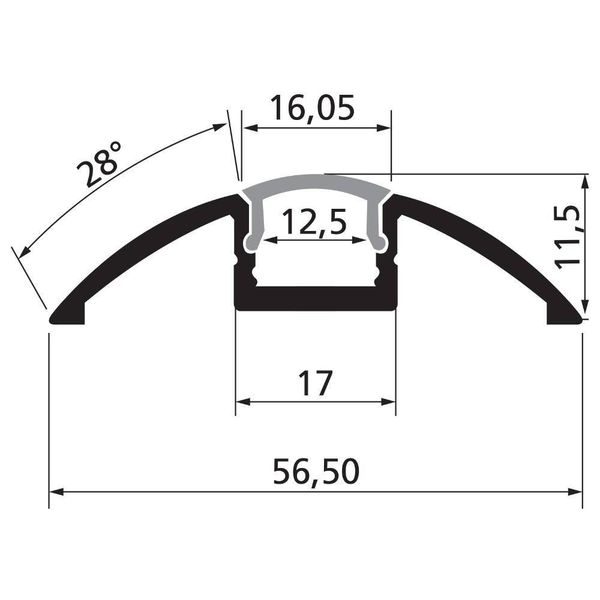 Eglo 62481 RAVELO Hängeleuchte 1000x57mm Weiss