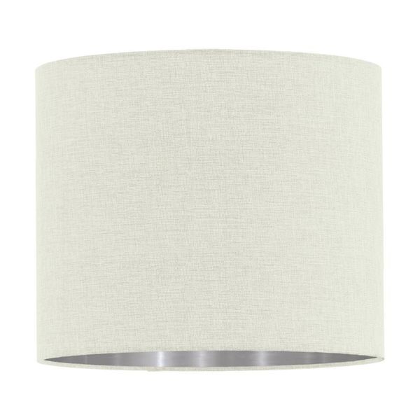 Eglo 62604 PASTERI PRO Schirm Ø300mm