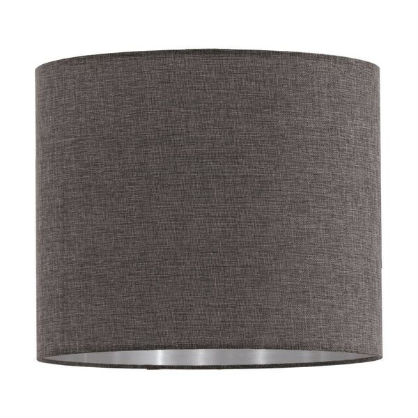 Eglo 62605 PASTERI PRO Schirm Ø300mm