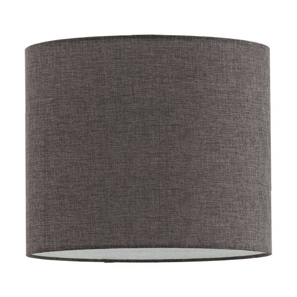 Eglo 62605 PASTERI PRO Schirm Ø300mm