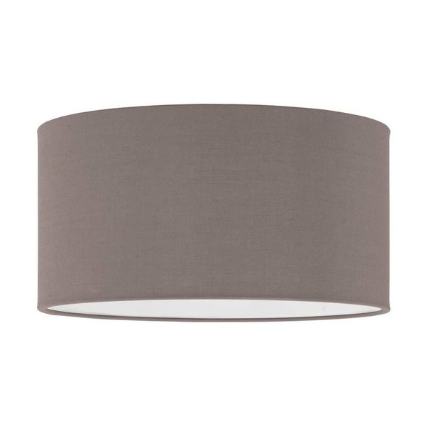 Eglo 62611 PASTERI PRO Schirm Ø450mm