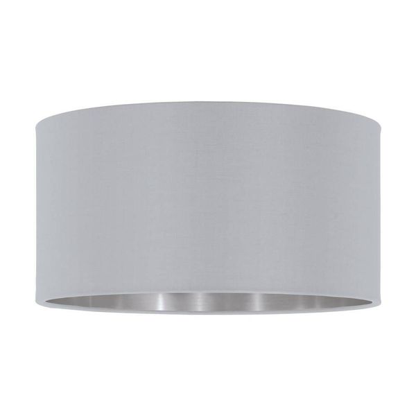 Eglo 62614 PASTERI PRO Schirm Ø450mm