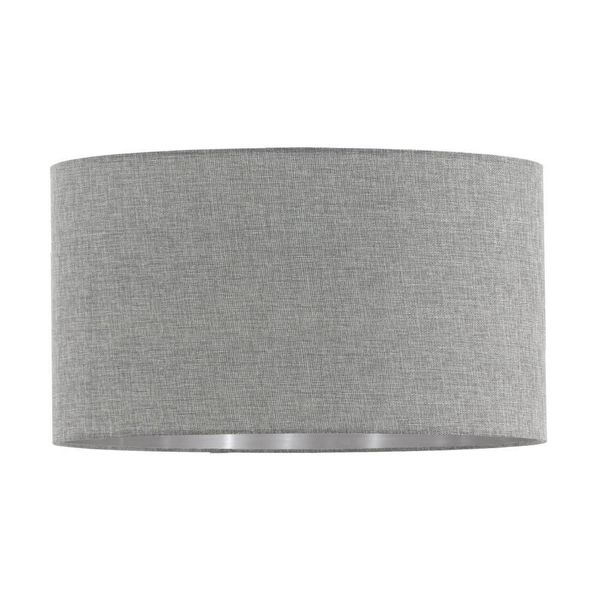 Eglo 62619 PASTERI PRO Schirm Ø450mm