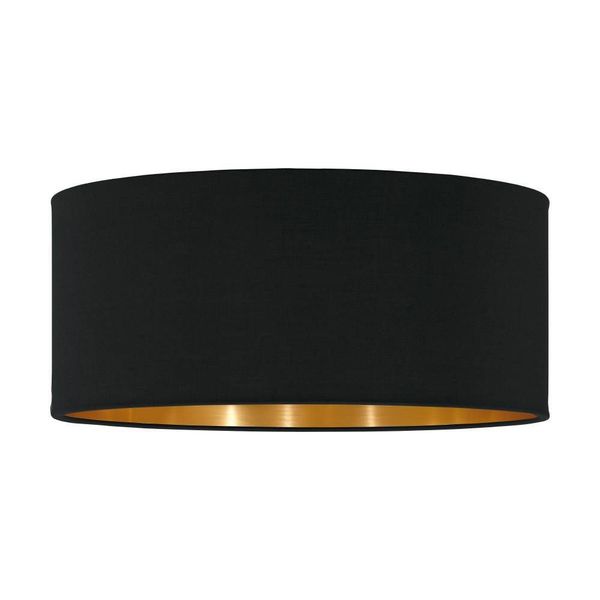 Eglo 62625 PASTERI PRO Schirm Ø530mm