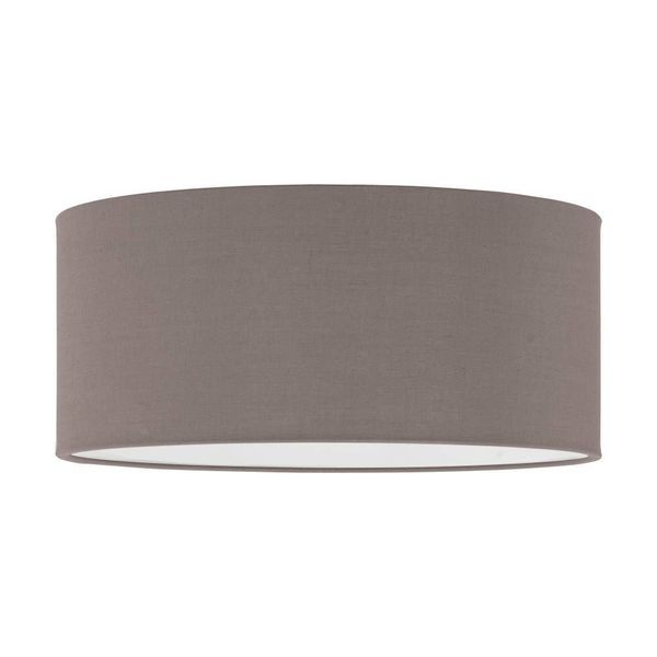 Eglo 62627 PASTERI PRO Schirm Ø530mm