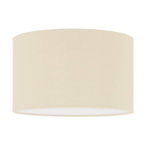 Eglo 62656 PASTERI PRO Schirm Ø300mm