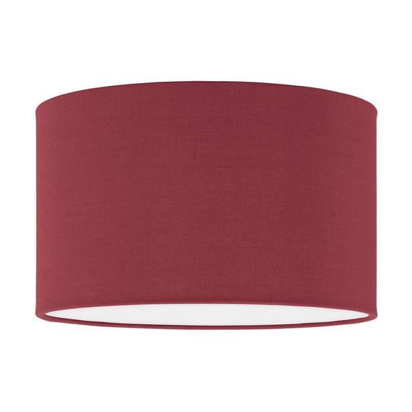 Eglo 62668 PASTERI PRO Schirm Ø300mm