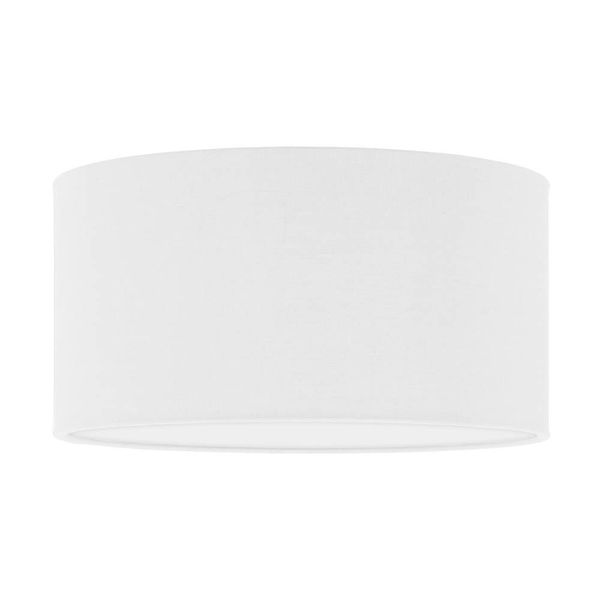 Eglo 62674 PASTERI PRO Schirm Ø450mm