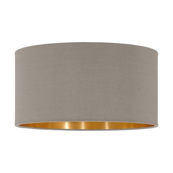 Eglo 62678 PASTERI PRO Schirm Ø450mm