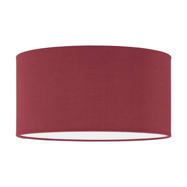 Eglo 62685 PASTERI PRO Schirm Ø450mm