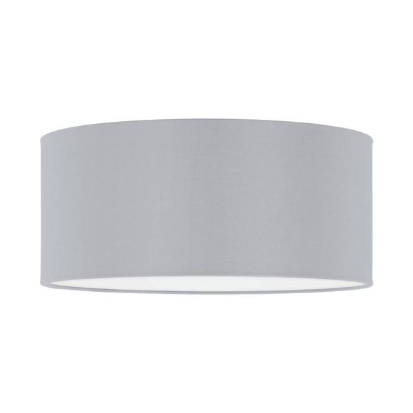 Eglo 62701 PASTERI PRO Schirm Ø530mm