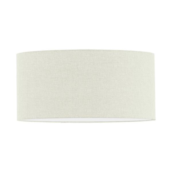 Eglo 62704 PASTERI PRO Schirm Ø530mm