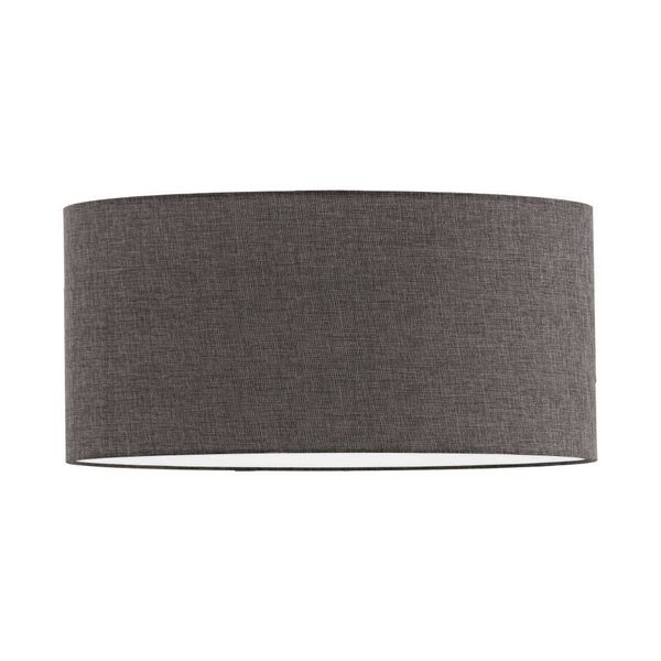 Eglo 62705 PASTERI PRO Schirm Ø530mm