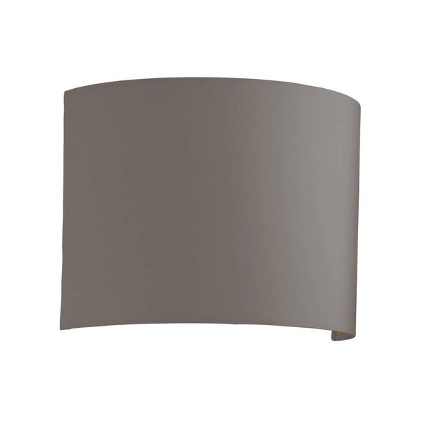 Eglo 62731 VALSENO PRO Schirm