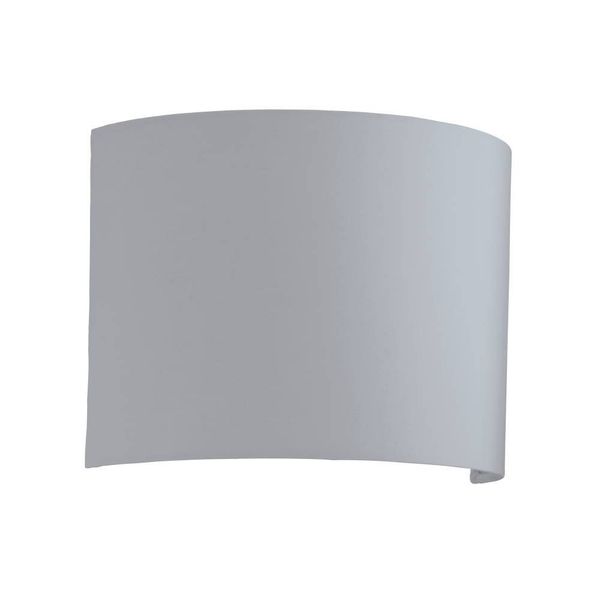 Eglo 62735 VALSENO PRO Schirm