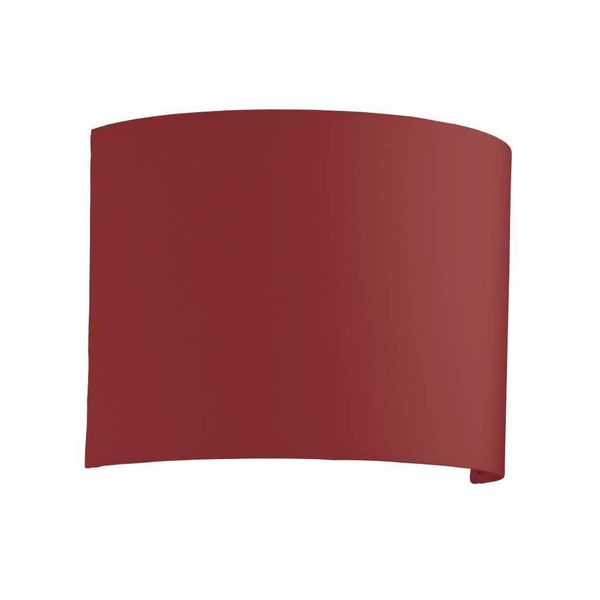 Eglo 62736 VALSENO PRO Schirm