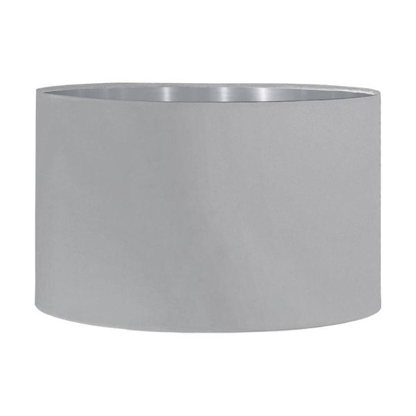 Eglo 62748 VALSENO PRO Schirm Ø355mm