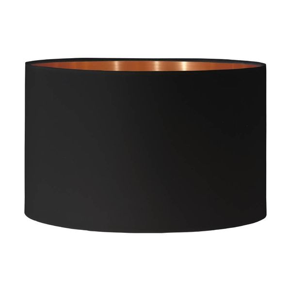 Eglo 62751 VALSENO PRO Schirm Ø355mm