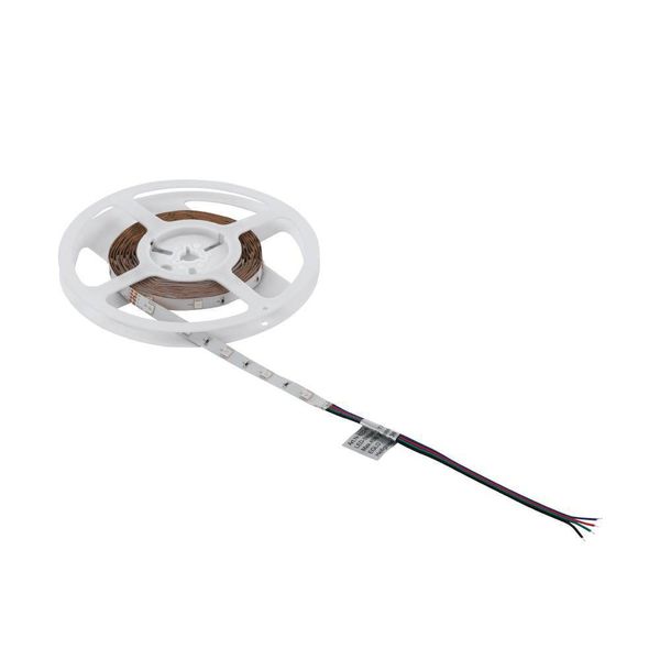 Eglo 63305 LED-STRIPES LED Leuchtband/-stab 20000x10mm
