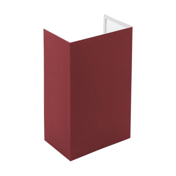 Eglo 64932 PASTERI PRO Schirm