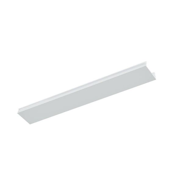 Eglo 65322 SEALZA Abdeckung 2280x45mm