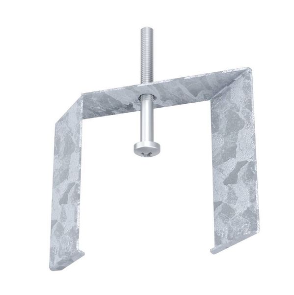 Eglo 65498 Bauteil