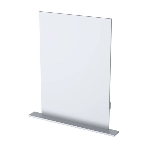Eglo 66204 Außen-Enddeckel Alu Eloxiert