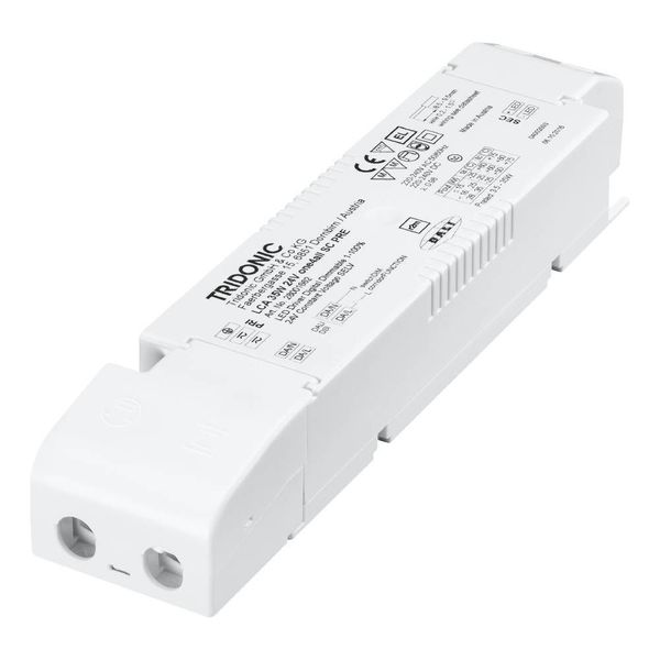 Eglo 66354 Zubehör Weiss Dimmbar