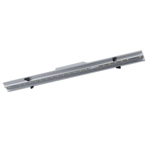 Eglo 66689 SEALZA 1 LED Modul 32W 1420x60mm Neutralweiss