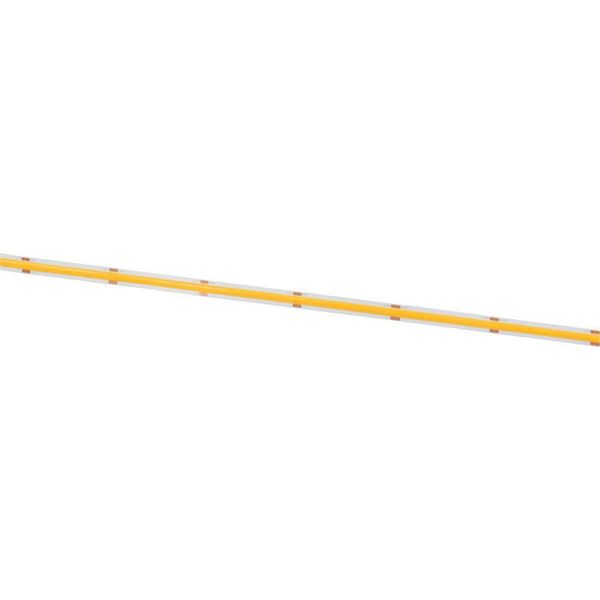 Eglo 68371 LED STRIPE COB LED Außen-Leuchtband/-stab 8,4W/M 5000x10mm Weiss Steuerbare Lichtfarbe IP65
