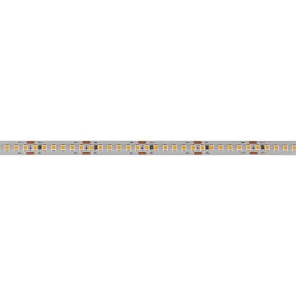 Eglo 68985 LED Leuchtband/-stab 14,6W/M 5000x10mm Weiss Neutralweiss