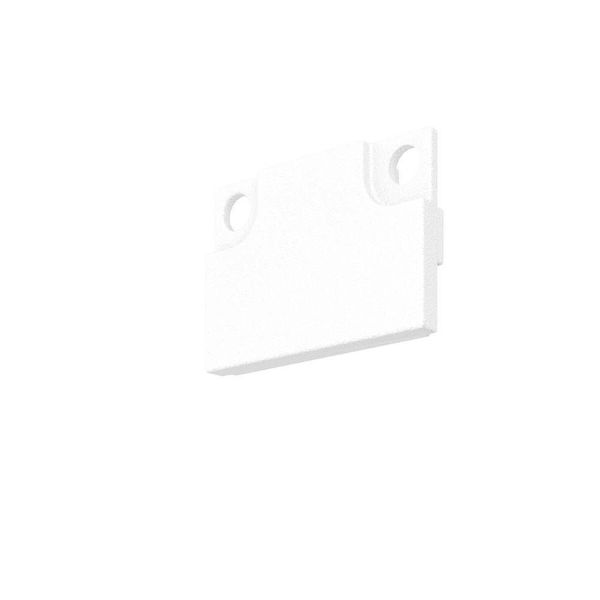Eglo 69288 LEDLINE20 LOW Profil 10x20mm Weiss