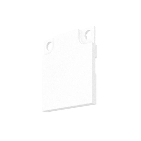 Eglo 69292 LEDLINE20 LOW Profil 10x20mm Weiss