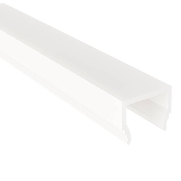 Eglo 69294 LEDLINE20 LOW Profil 2020x20mm