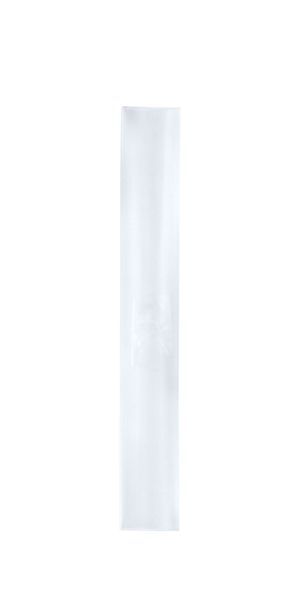 Eglo 92305 Stripes-Module Schrumpfschlauch