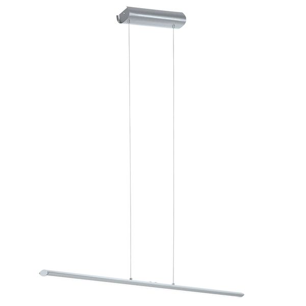EGLO 93894 PELLARO LED Pendelleuchte 30W 3200Lm 2750K warmweiss