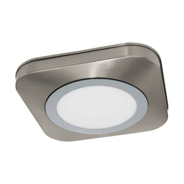 EGLO 97555 OLMOS LED Deckenleuchte 16.5W 1200Lm 3000K warmweiss