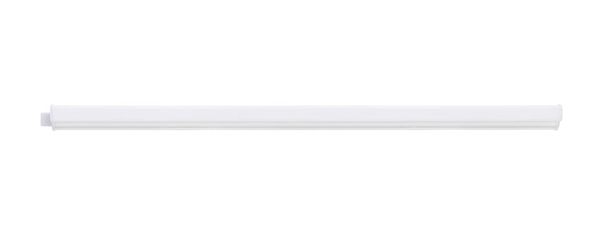 EGLO 97572 DUNDRY LED Leuchte 6.4W 840Lm 4000K neutralweiss